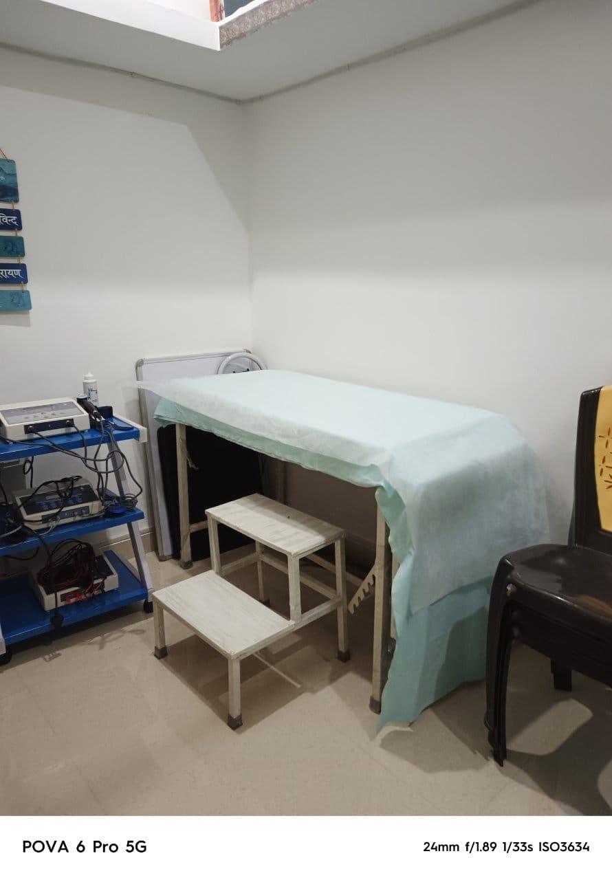 Clinic Image 4